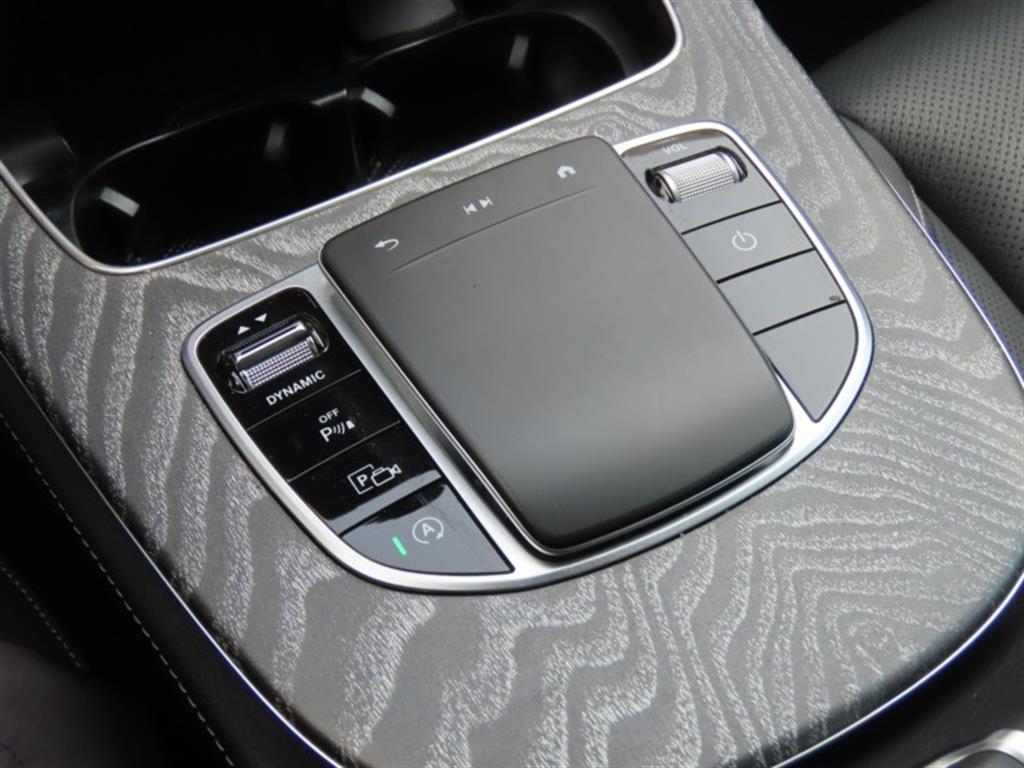 Mercedes Benz E class 2022 Blanco - Importación desde Corea - HF Imports Iquique - Foto 7