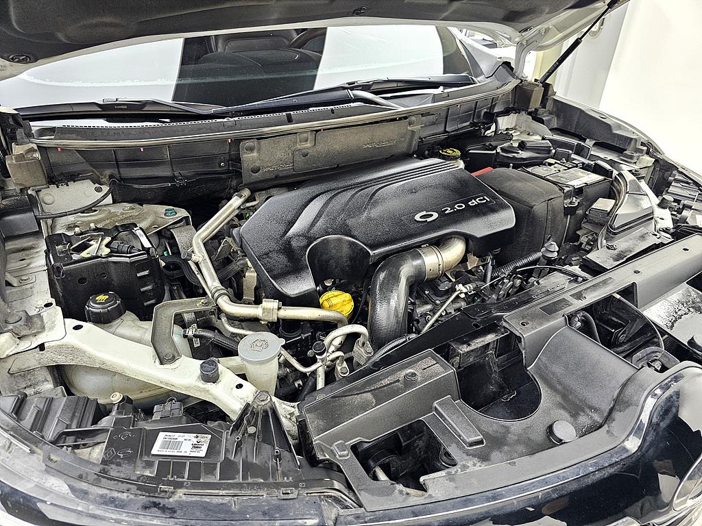 SAMSUNG QM6 - Vista 6