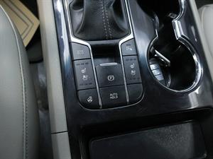 KIA Carnival 2019 Gris - Importación desde Corea - HF Imports Iquique - Foto 1