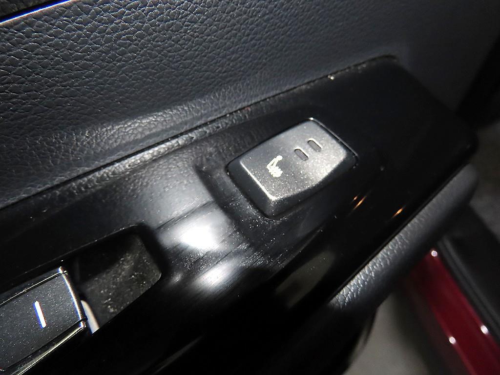 Ssangyong Korando 2019 Rojo - Importación desde Corea - HF Imports Iquique - Foto 15