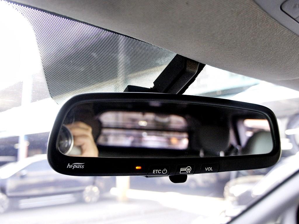 HYUNDAI Starex 2019 Gris - Importación desde Corea - HF Imports Iquique - Foto 12