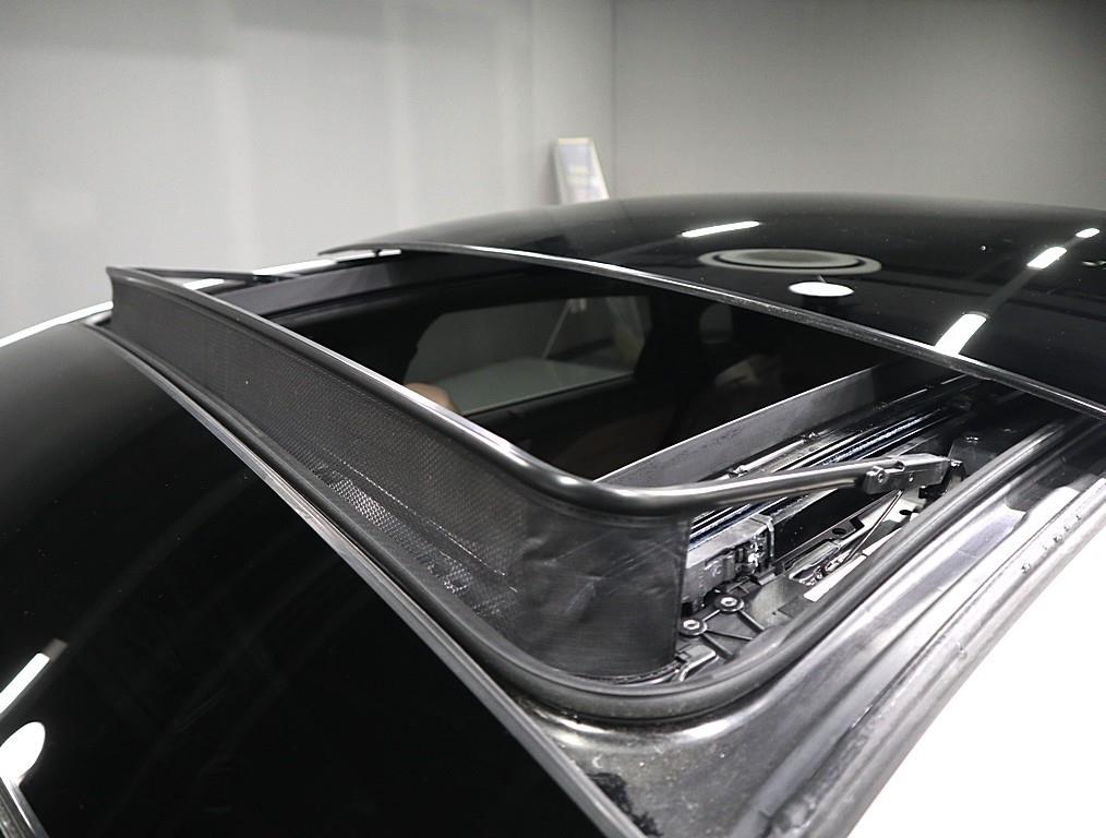 KIA K8 2023 Blanco - Importación desde Corea - HF Imports Iquique - Foto 14