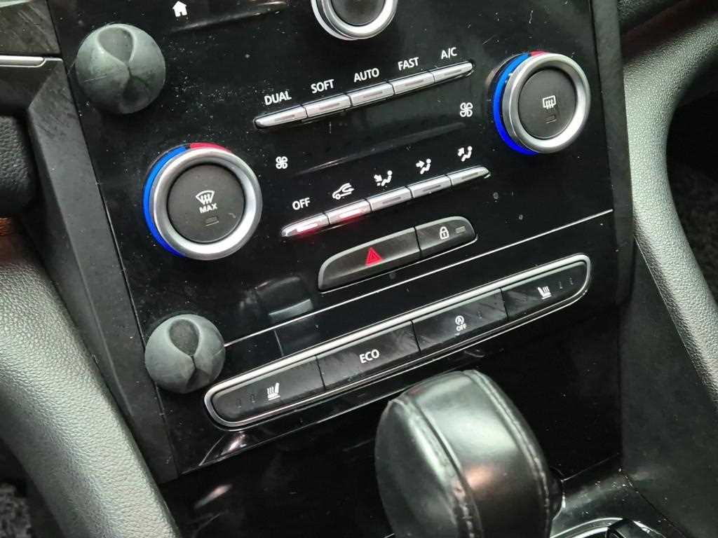 SAMSUNG SM6 2016 Gris - Importación desde Corea - HF Imports Iquique - Foto 16