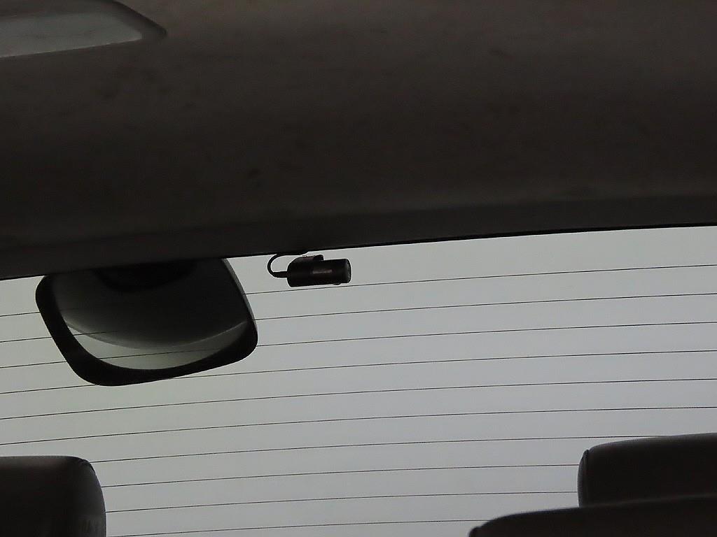 HYUNDAI Starex 2016 Gris - Importación desde Corea - HF Imports Iquique - Foto 12