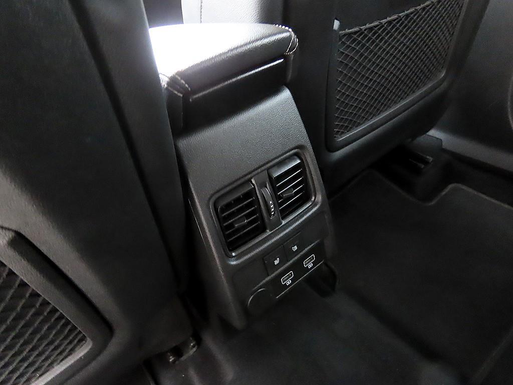 SAMSUNG XM3 2022 Blanco - Importación desde Corea - HF Imports Iquique - Foto 17