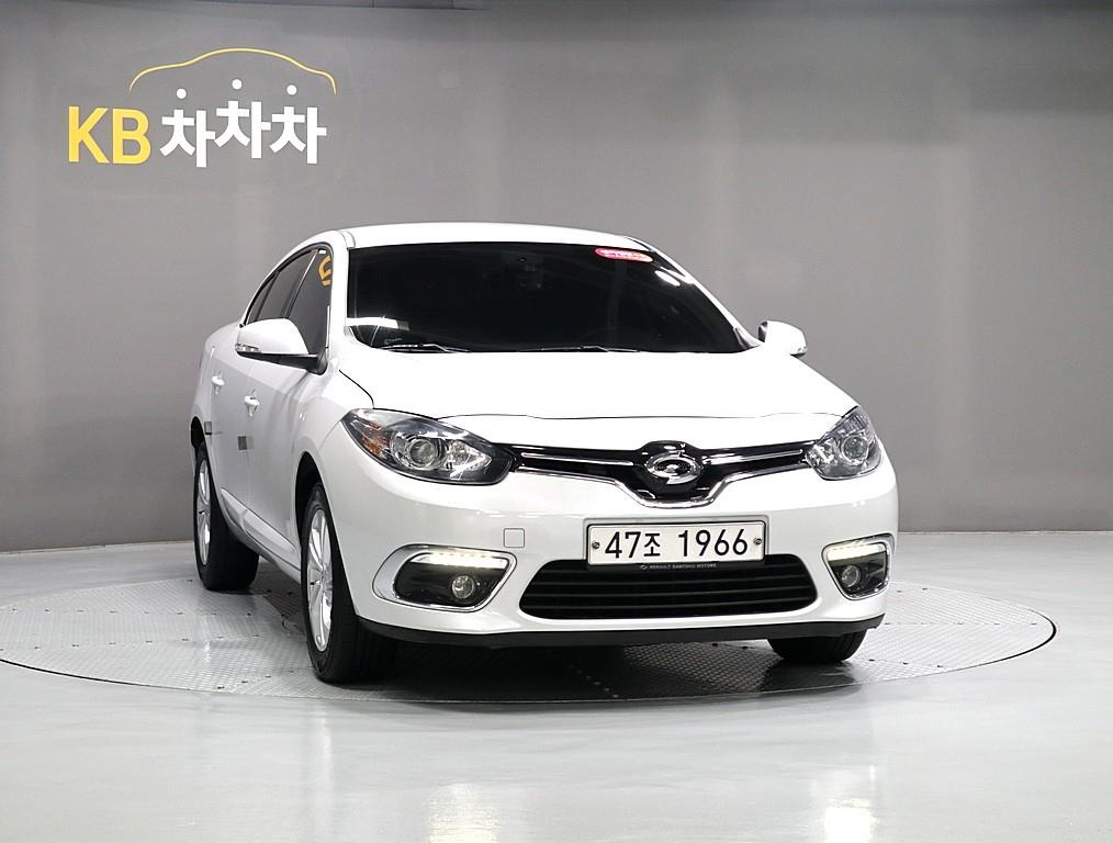 SAMSUNG SM3 - Vista 2