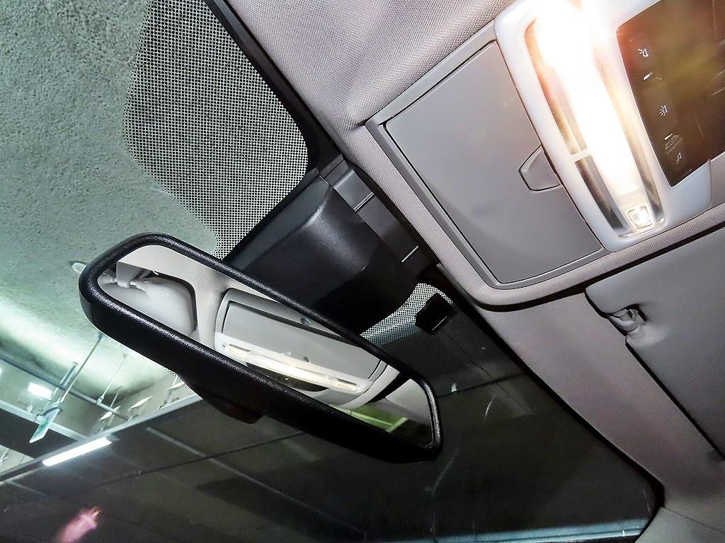 BMW X6 2017 - Importación desde Corea - HF Imports Iquique - Foto 14