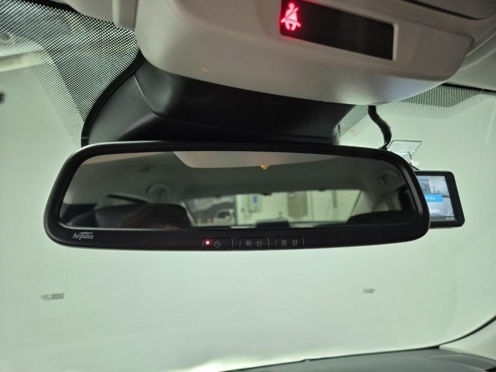 SAMSUNG SM6 2021 Gris - Importación desde Corea - HF Imports Iquique - Foto 16