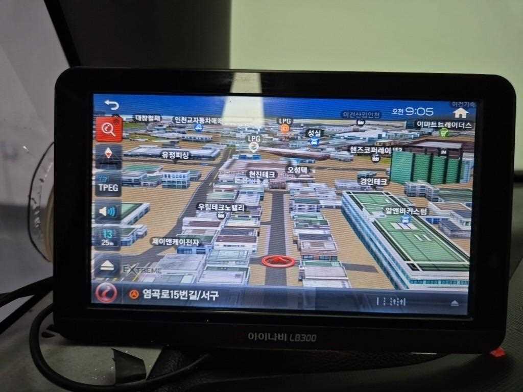 KIA Ray 2019 Plateado - Importación desde Corea - HF Imports Iquique - Foto 13