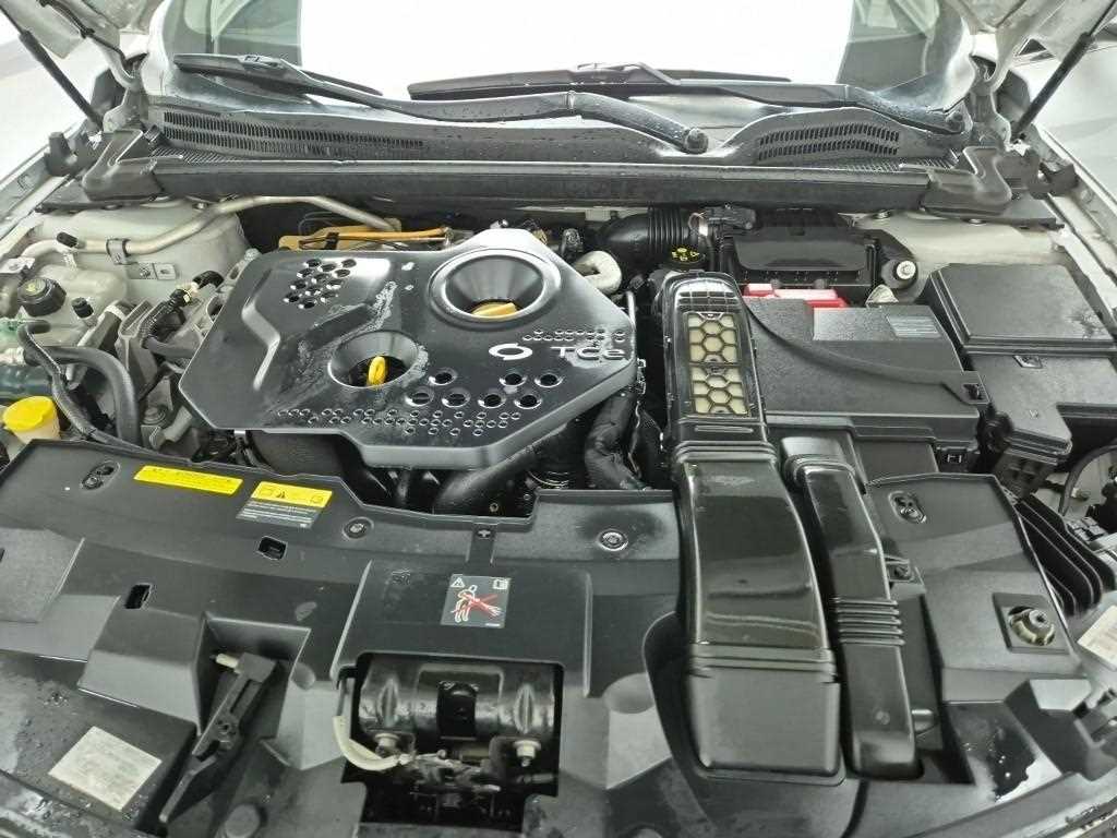 SAMSUNG SM6 - Vista 5