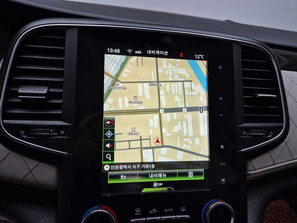 SAMSUNG SM6 2016 Blanco - Importación desde Corea - HF Imports Iquique - Foto 14