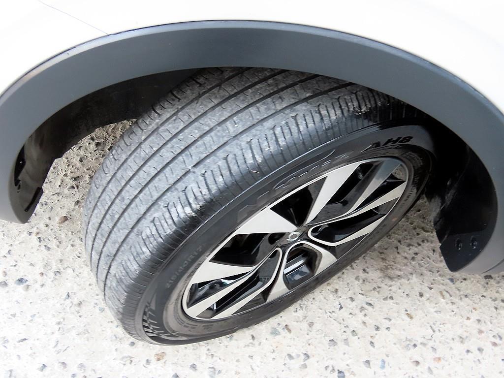 SAMSUNG XM3 2022 Blanco - Importación desde Corea - HF Imports Iquique - Foto 19