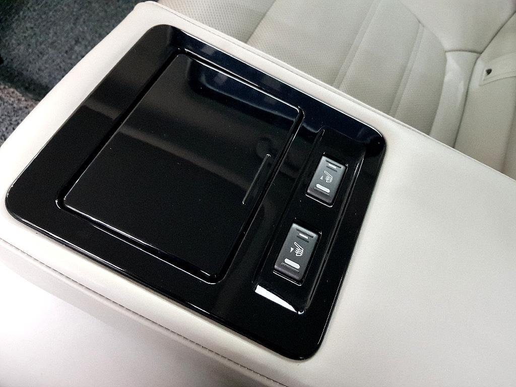 SAMSUNG SM6 2016 Blanco - Importación desde Corea - HF Imports Iquique - Foto 13