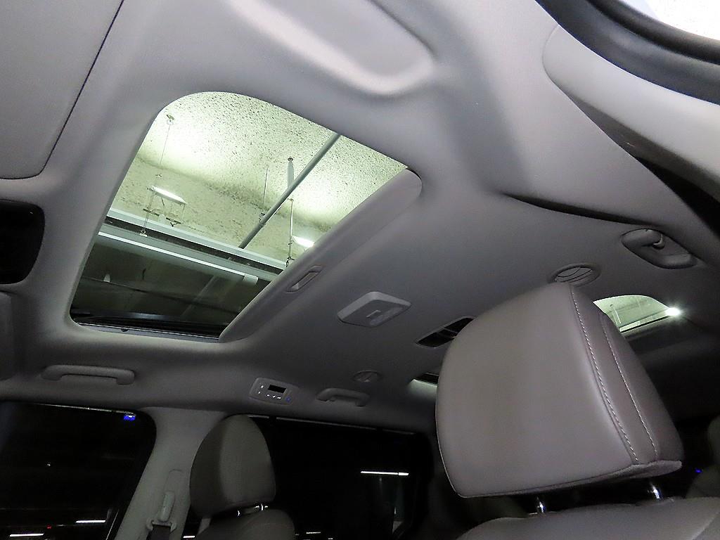 KIA Carnival 2024 Blanco - Importación desde Corea - HF Imports Iquique - Foto 14