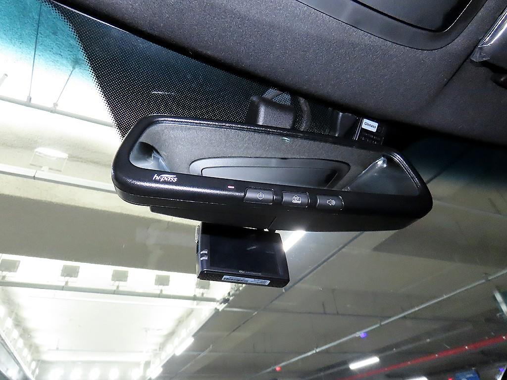 Ssangyong Tivoli 2019 Blanco - Importación desde Corea - HF Imports Iquique - Foto 15