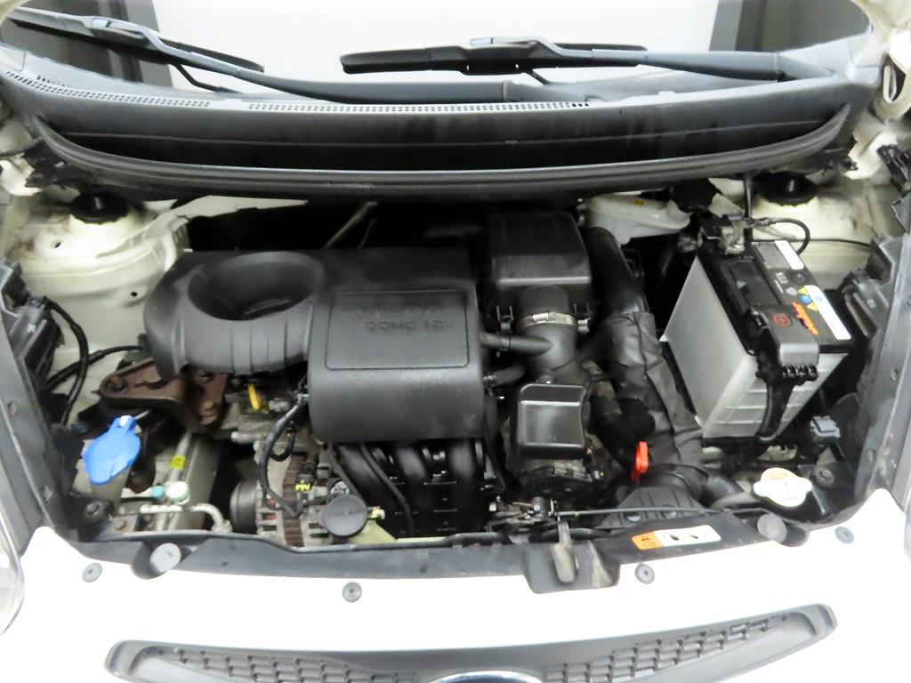 KIA Morning 2015 - Importación desde Corea - HF Imports Iquique - Foto 16