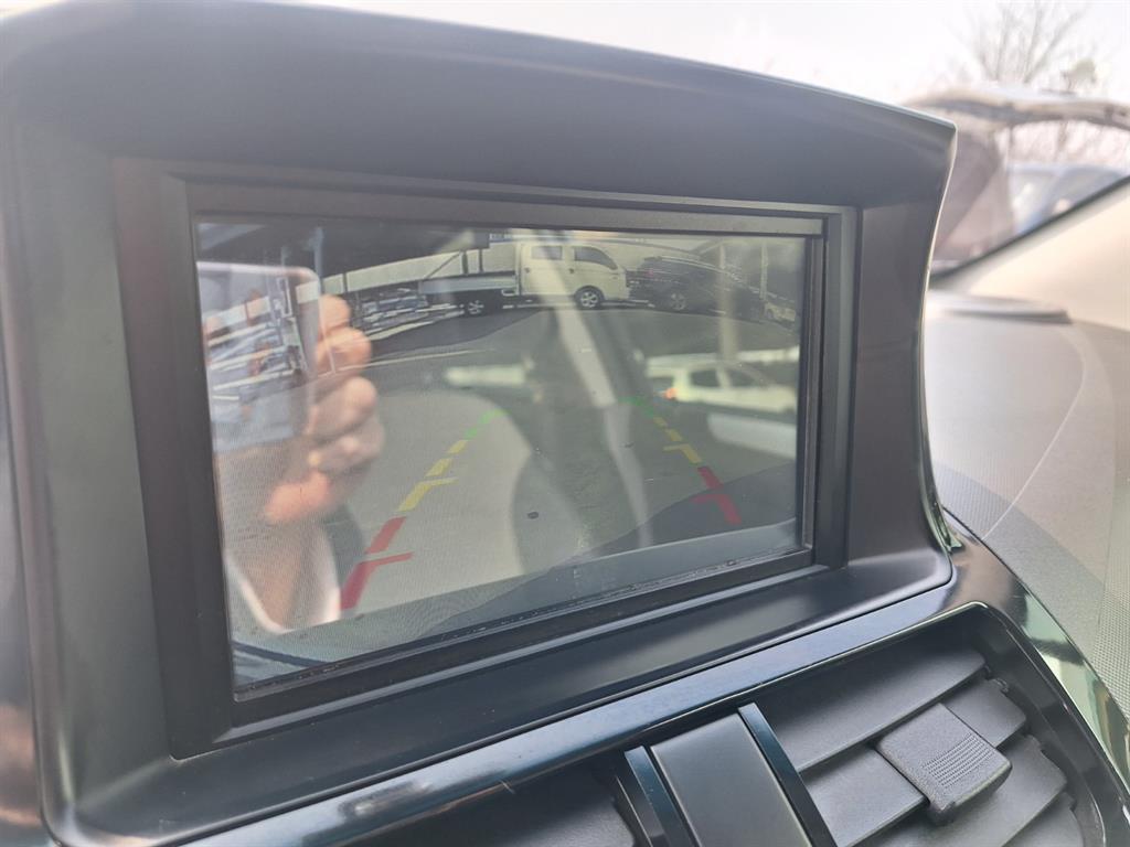 Chevrolet Spark 2014 Blanco - Importación desde Corea - HF Imports Iquique - Foto 13