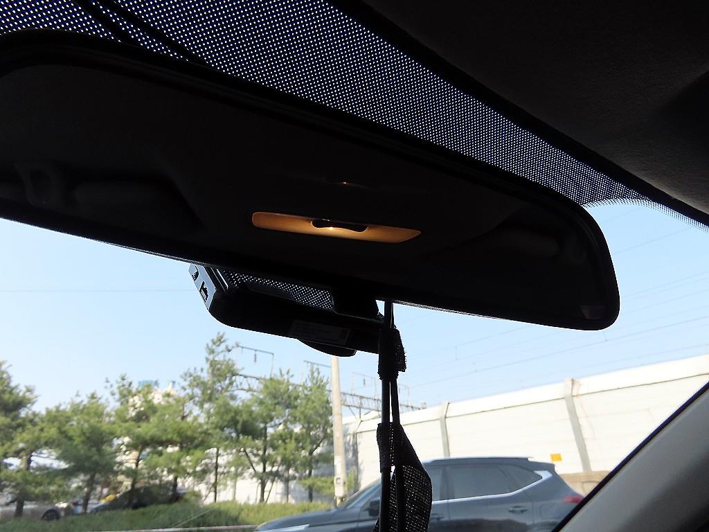 KIA Morning 2016 - Importación desde Corea - HF Imports Iquique - Foto 16