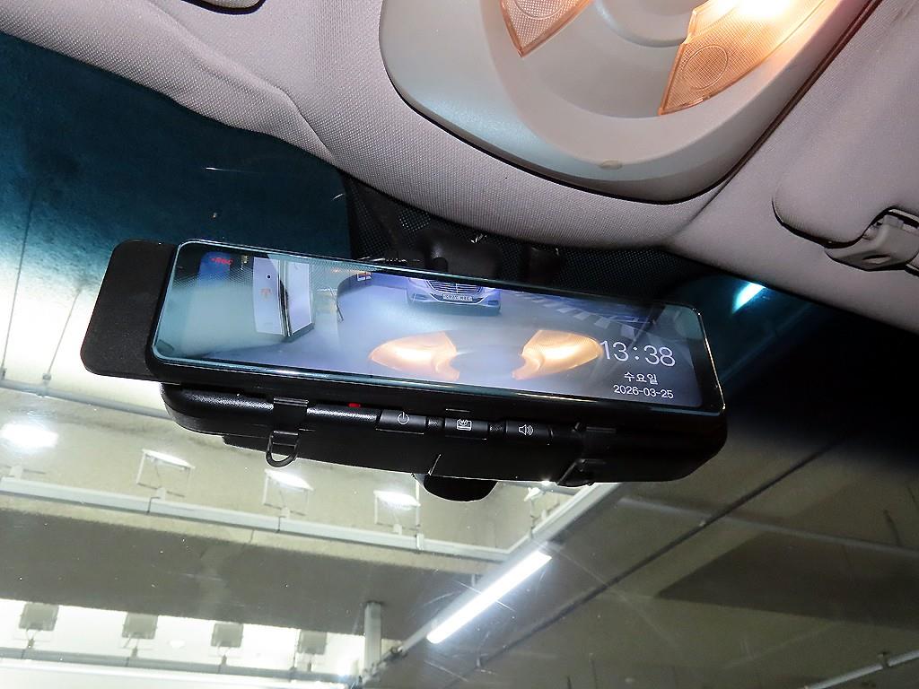 Ssangyong Korando 2015 Gris - Importación desde Corea - HF Imports Iquique - Foto 16