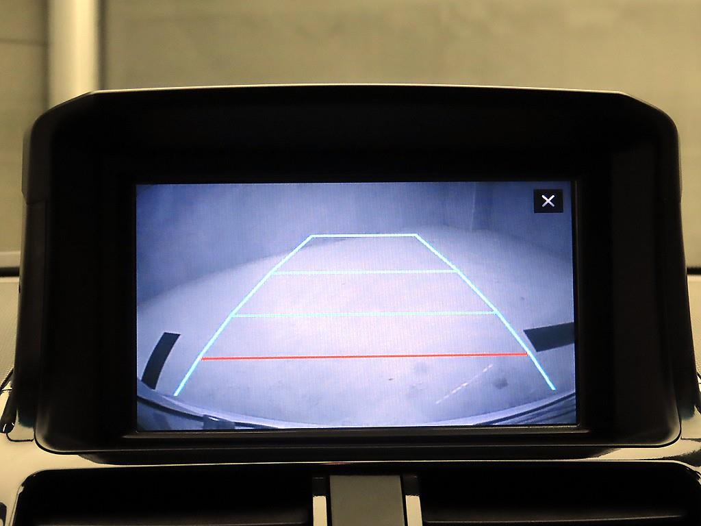 Chevrolet Spark 2014 Blanco - Importación desde Corea - HF Imports Iquique - Foto 16