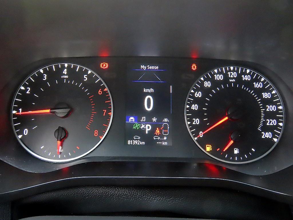 SAMSUNG XM3 - Vista 9