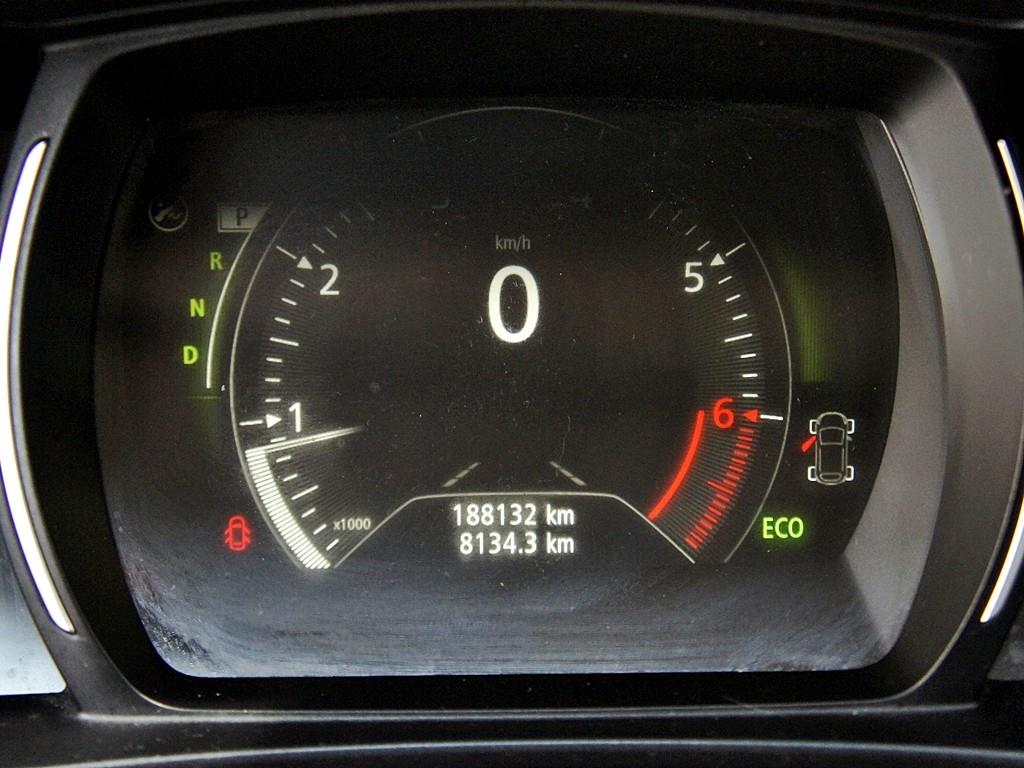 SAMSUNG QM6 2018 Negro - Importación desde Corea - HF Imports Iquique - Foto 9