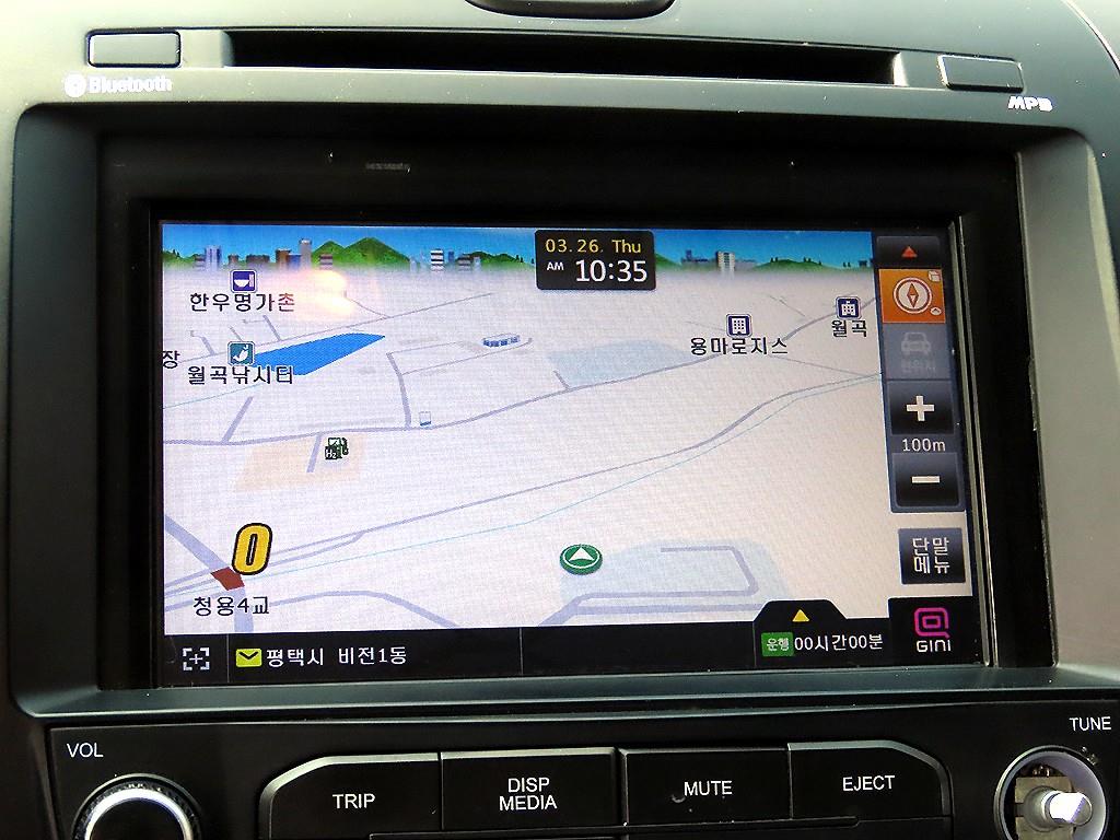 KIA K3 2015 - Importación desde Corea - HF Imports Iquique - Foto 17