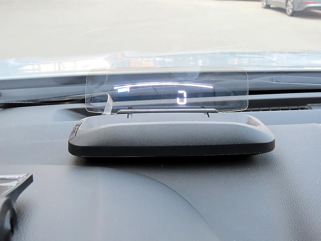 SAMSUNG QM6 - Vista 10