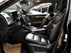 SAMSUNG QM6 - Vista 10