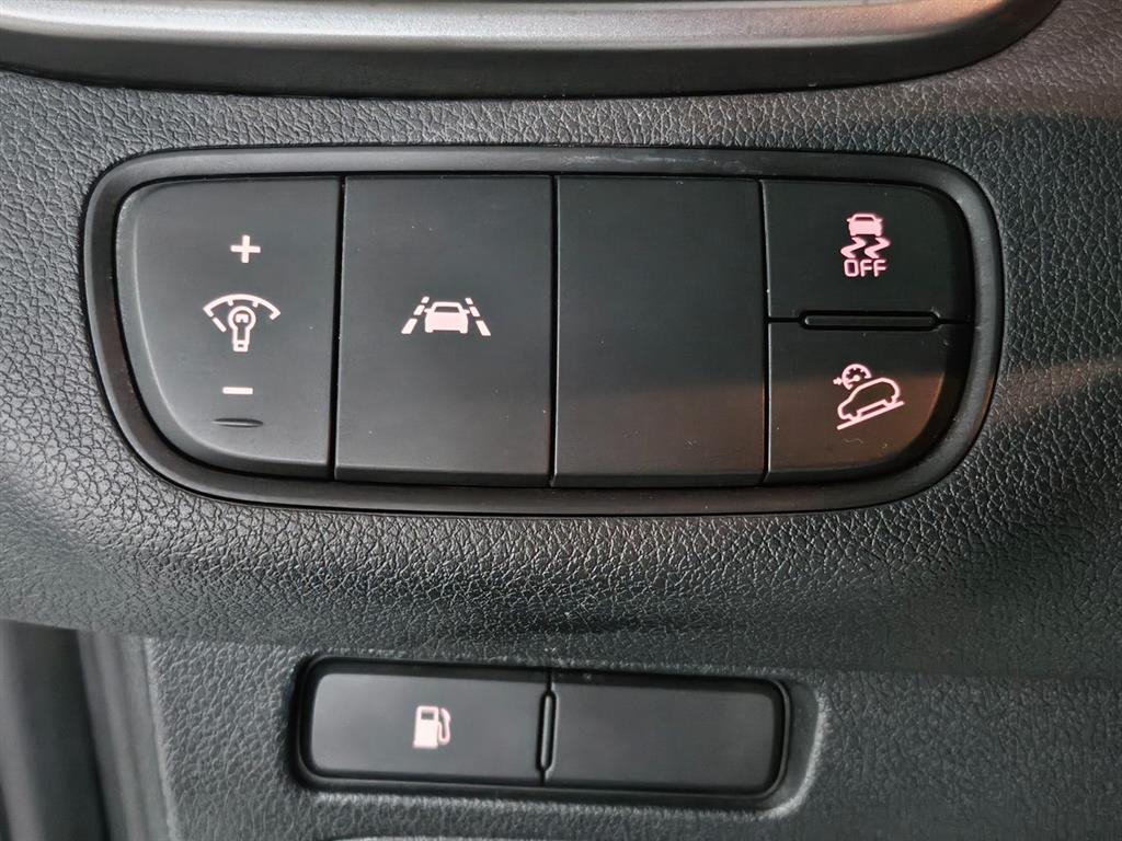 KIA Sorento 2020 Plateado - Importación desde Corea - HF Imports Iquique - Foto 14