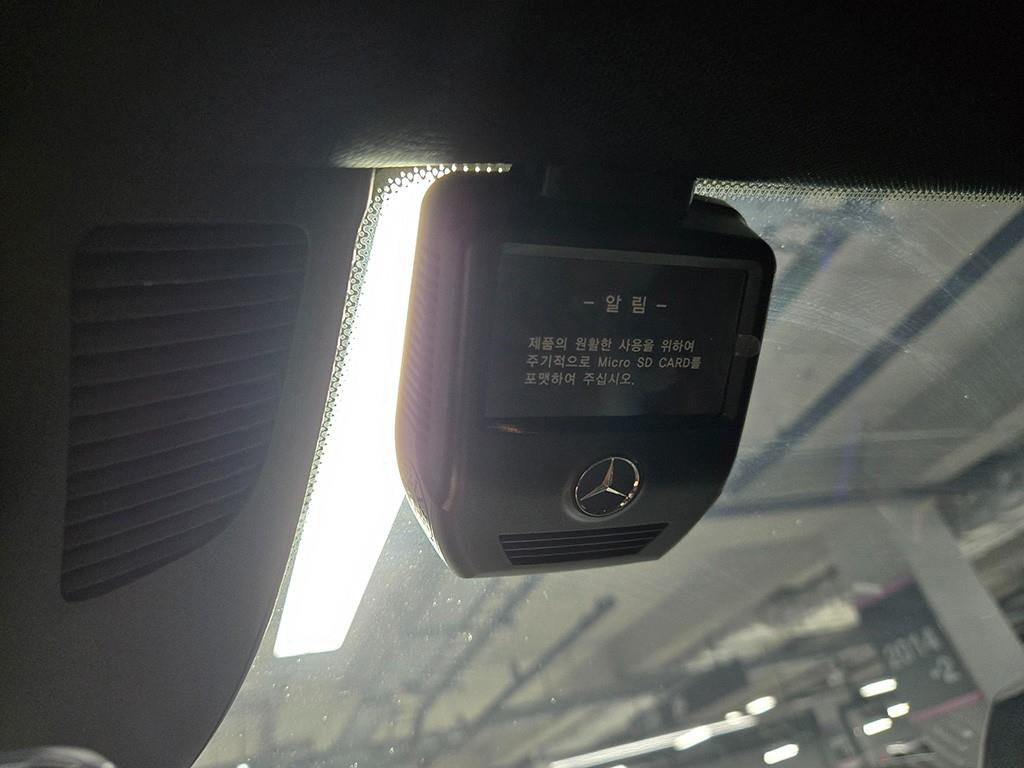 Mercedes Benz GLE Class 2021 Negro - Importación desde Corea - HF Imports Iquique - Foto 14