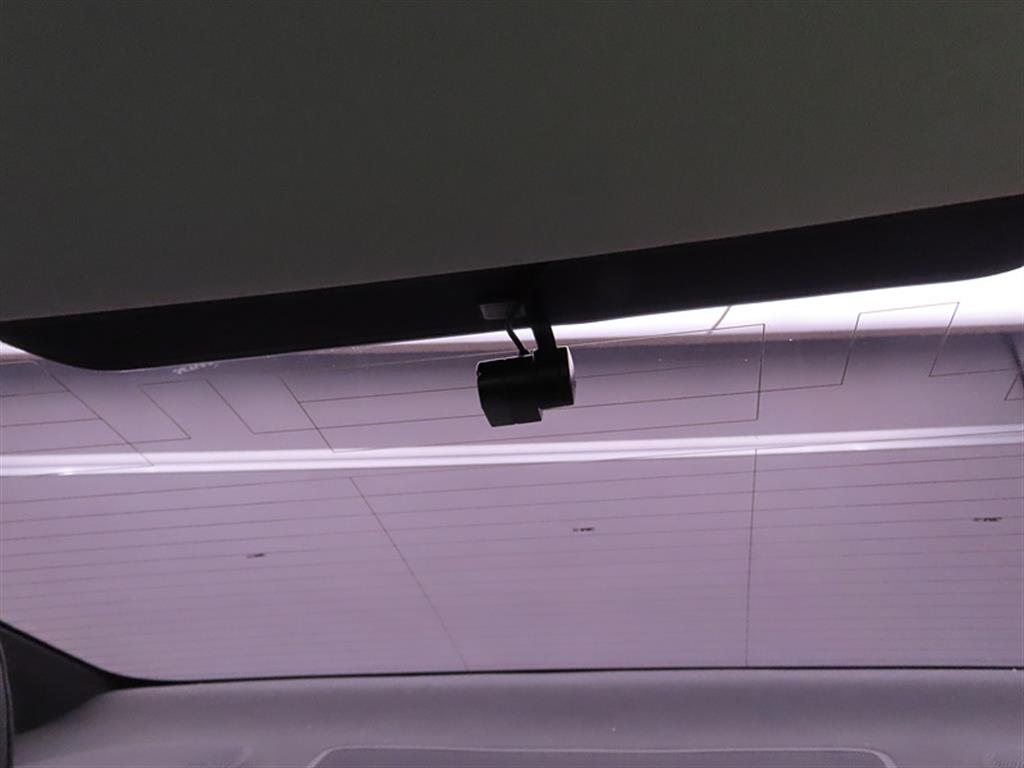 HYUNDAI Grandeur 2014 Negro - Importación desde Corea - HF Imports Iquique - Foto 15