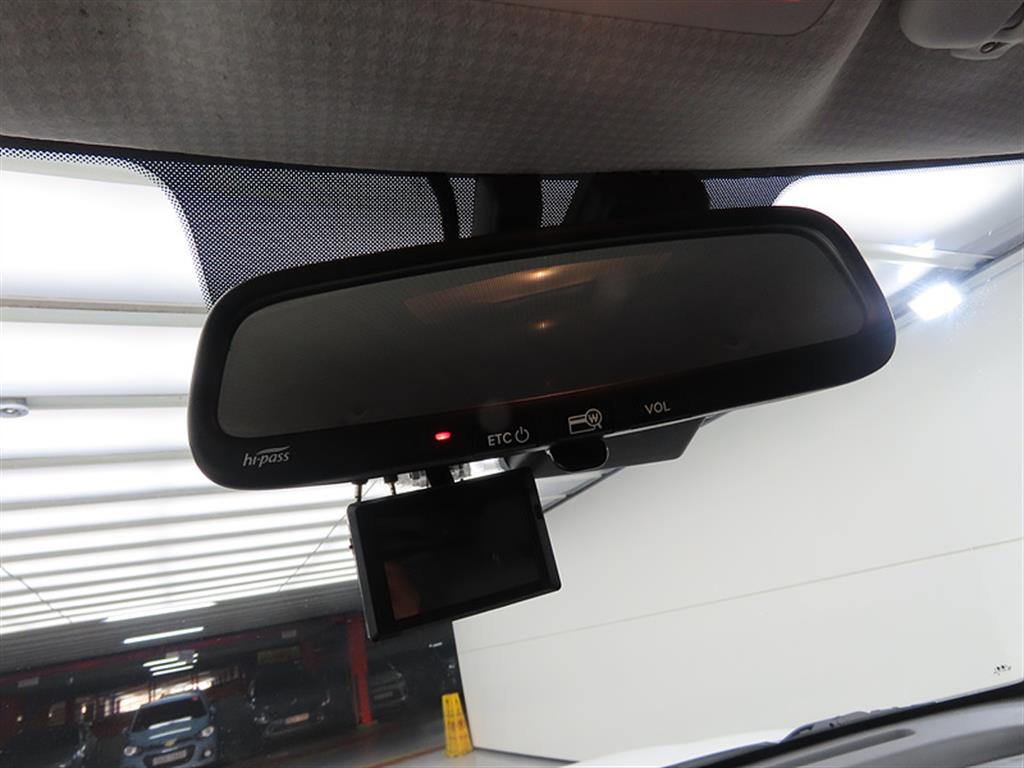 HYUNDAI Casper 2023 Blanco - Importación desde Corea - HF Imports Iquique - Foto 15