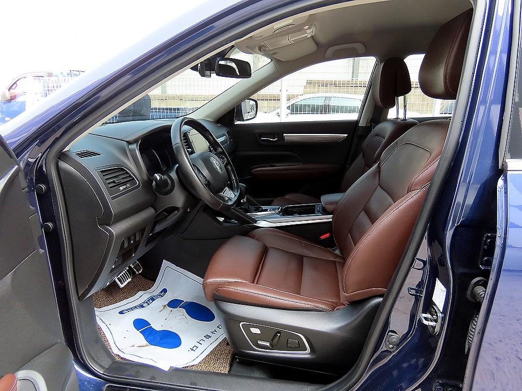 SAMSUNG QM6 - Vista 5