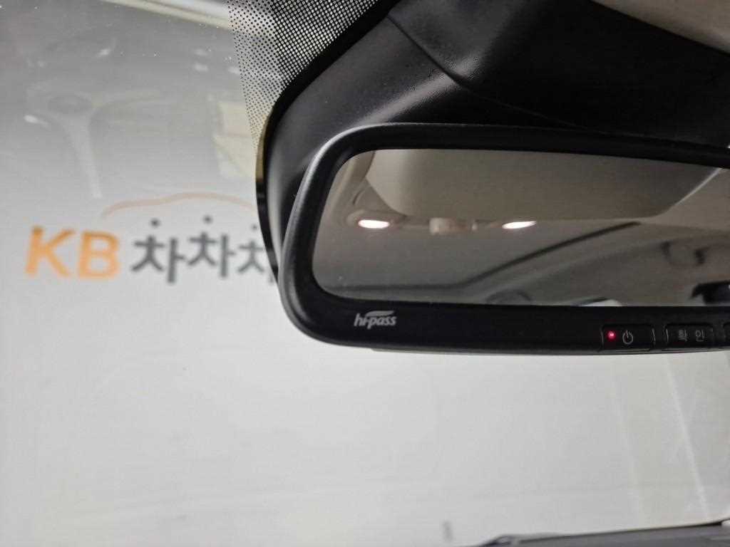 SAMSUNG SM6 2016 Blanco - Importación desde Corea - HF Imports Iquique - Foto 17