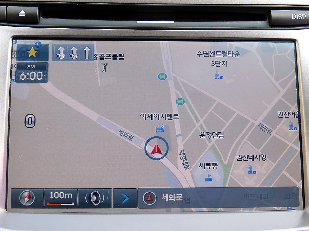 HYUNDAI Avante 2013 - Importación desde Corea - HF Imports Iquique - Foto 14