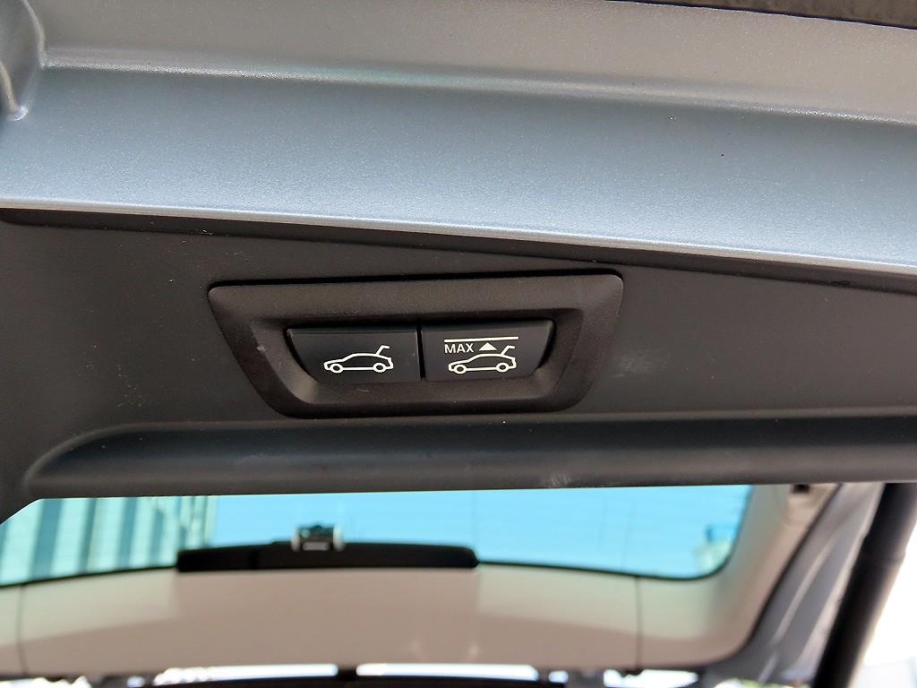 BMW Gran Turismo 2015 Gris - Importación desde Corea - HF Imports Iquique - Foto 15