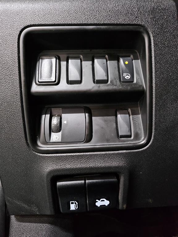 SAMSUNG QM6 2023 Gris - Importación desde Corea - HF Imports Iquique - Foto 14