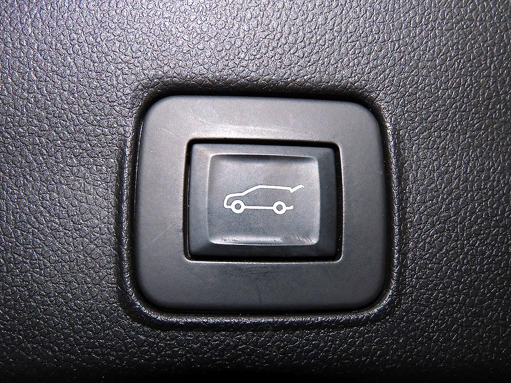 Chevrolet Trail Blazer 2023 Blanco - Importación desde Corea - HF Imports Iquique - Foto 16