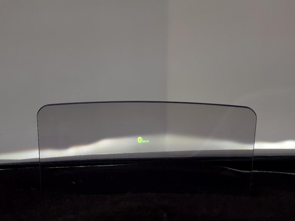 HYUNDAI Kona - Vista 11