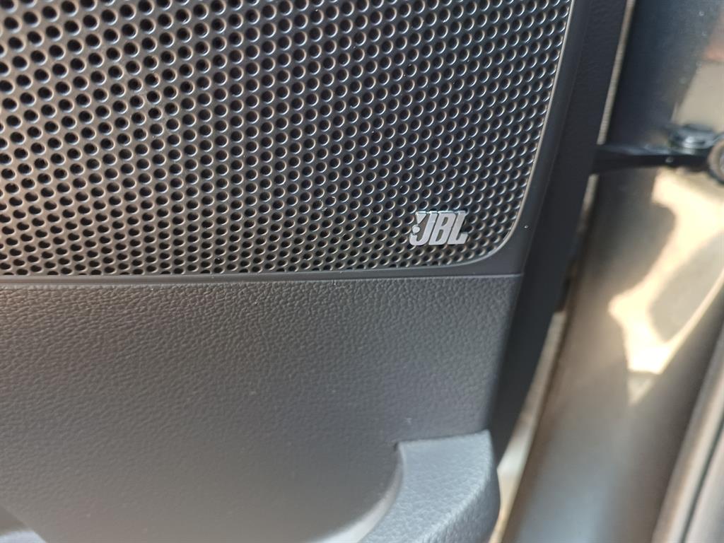 HYUNDAI Grandeur - Vista 8