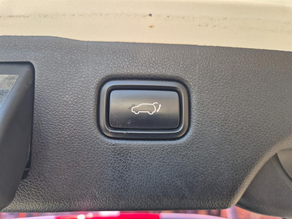 KIA Sorento 2019 Blanco - Importación desde Corea - HF Imports Iquique - Foto 16