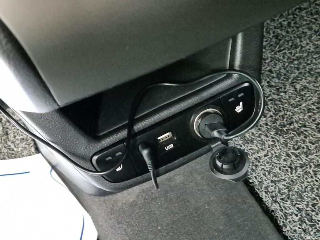 KIA Ray 2019 Verde - Importación desde Corea - HF Imports Iquique - Foto 16