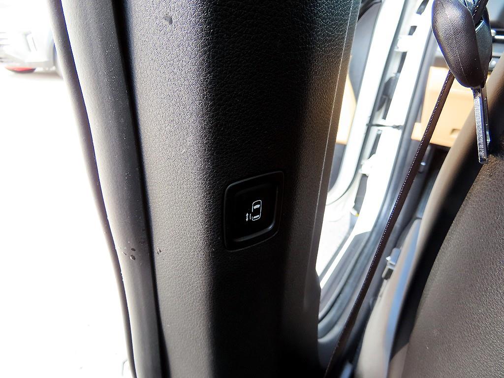 KIA Carnival 2023 Blanco - Importación desde Corea - HF Imports Iquique - Foto 16