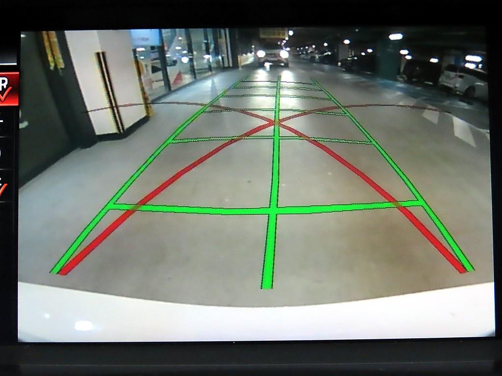 BMW 5 Series 2016 Blanco - Importación desde Corea - HF Imports Iquique - Foto 14