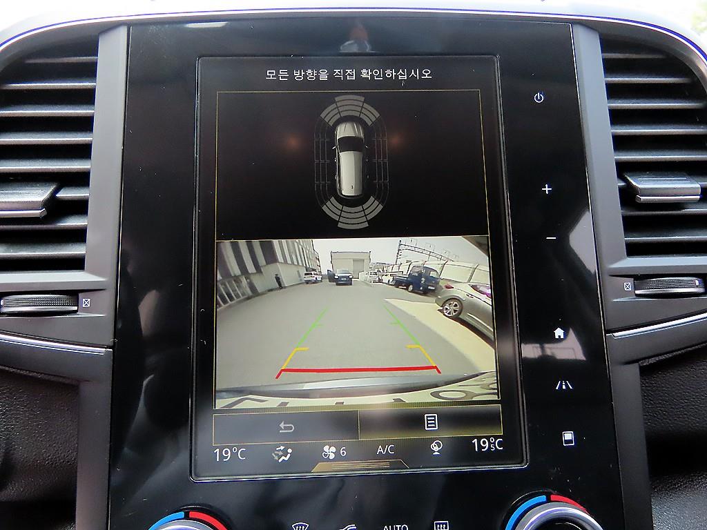 SAMSUNG QM6 2021 - Importación desde Corea - HF Imports Iquique - Foto 14