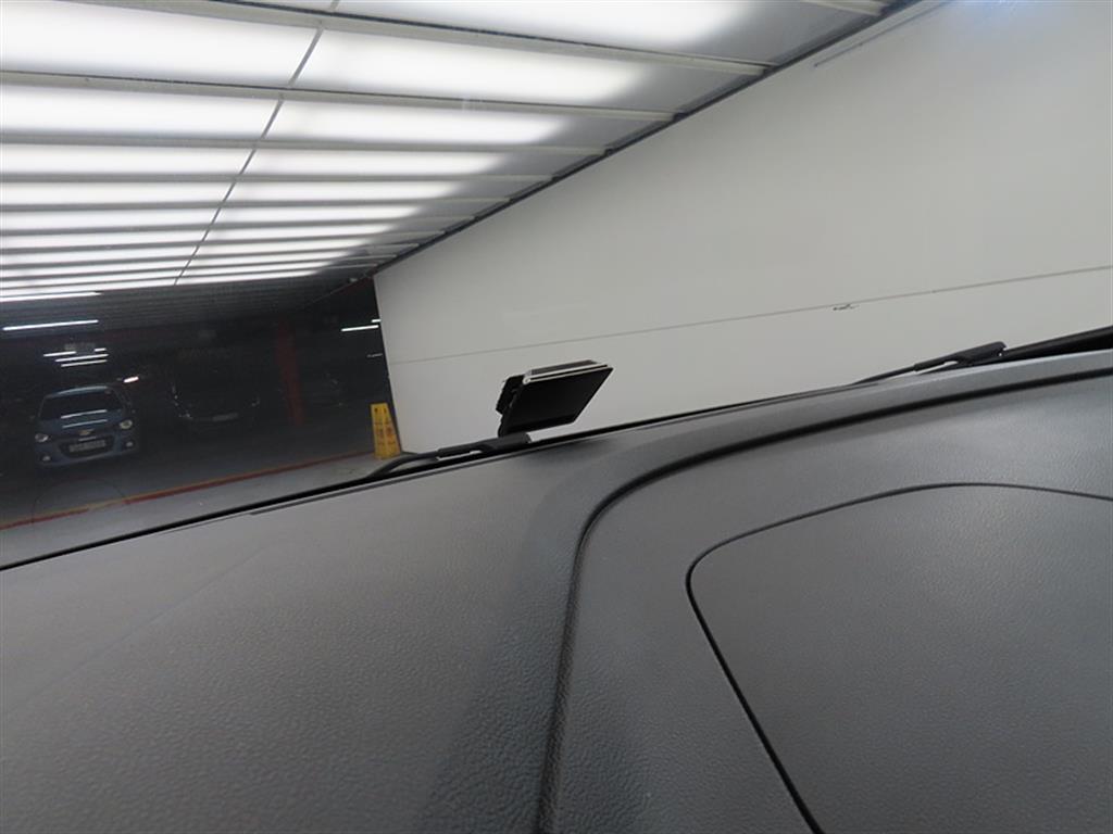 SAMSUNG QM3 - Vista 10