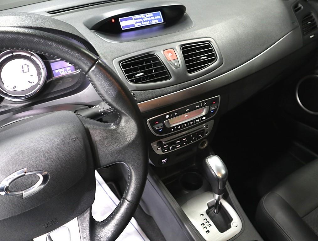 SAMSUNG SM3 - Vista 10