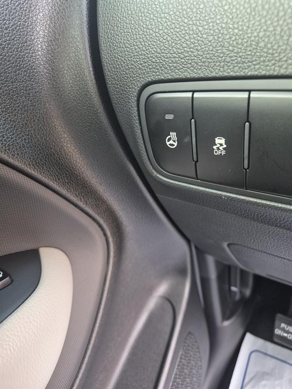 KIA Ray 2024 Blanco - Importación desde Corea - HF Imports Iquique - Foto 15