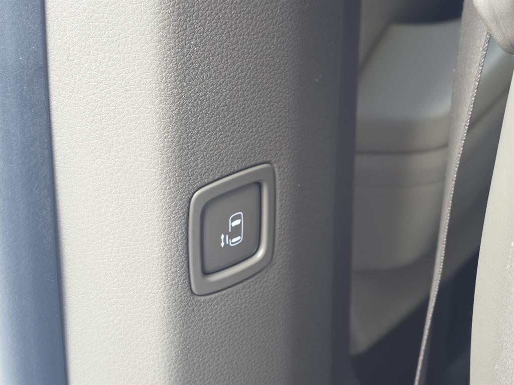 KIA Carnival 2021 Blanco - Importación desde Corea - HF Imports Iquique - Foto 15